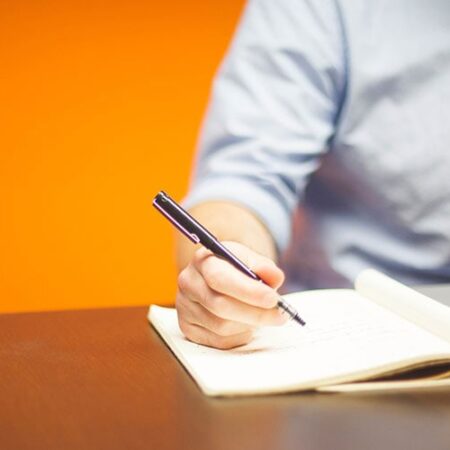 डीजल Mechanic