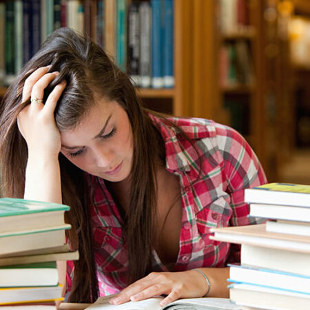 course-4 Web Designing & HTML5/CSS3