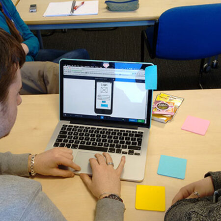 course-9 Your Complete Guide to Photography