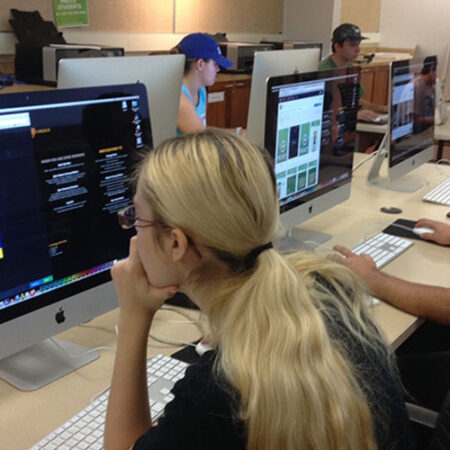 course-10 The Art of Black and White Photography